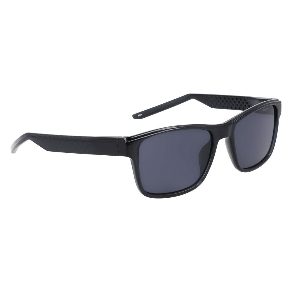 Nike LIVEFREE CLASSIC EV24011 060 53