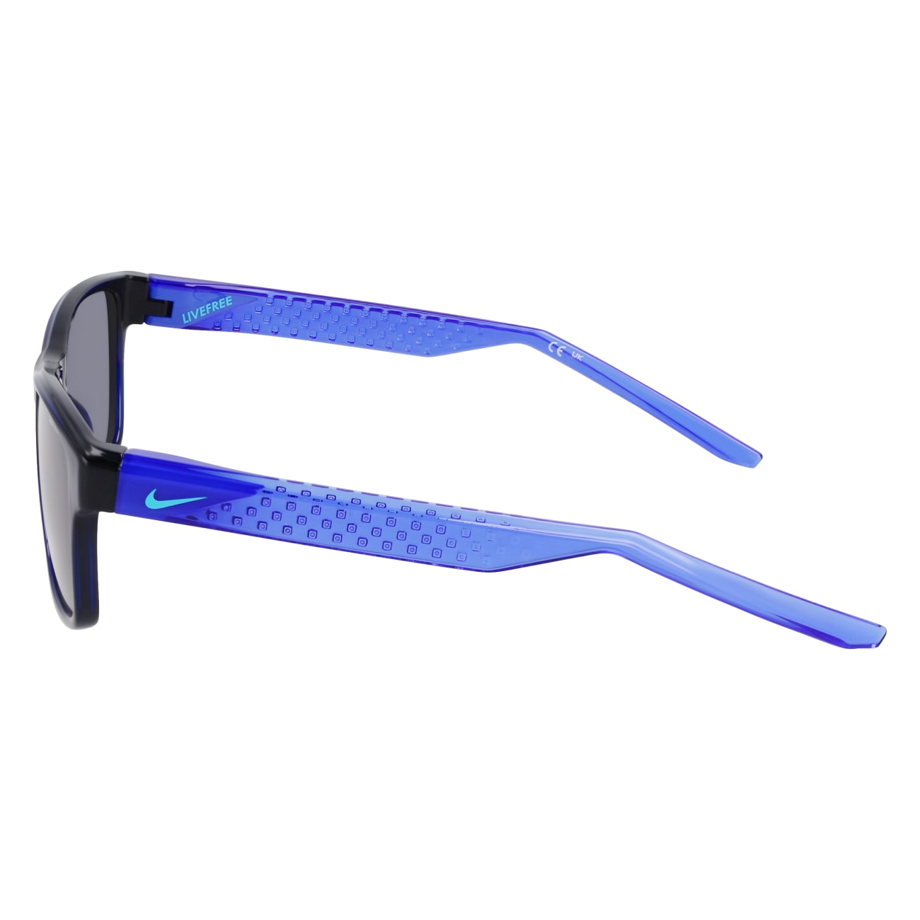 Nike LIVEFREE CLASSIC EV24011 410 53