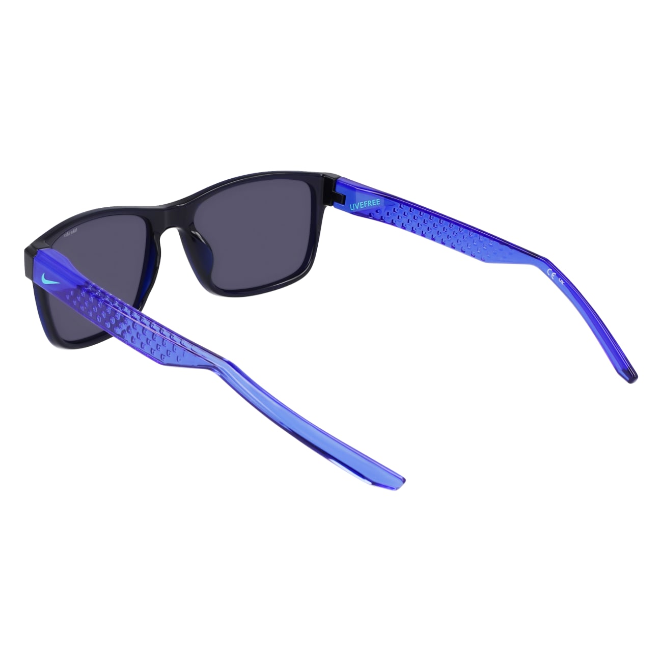 Nike LIVEFREE CLASSIC EV24011 410 53