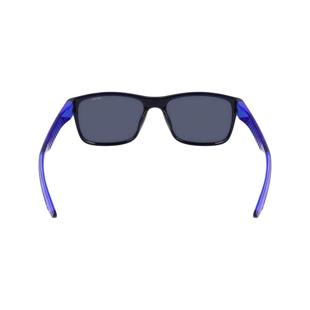 Nike LIVEFREE CLASSIC EV24011 410 53