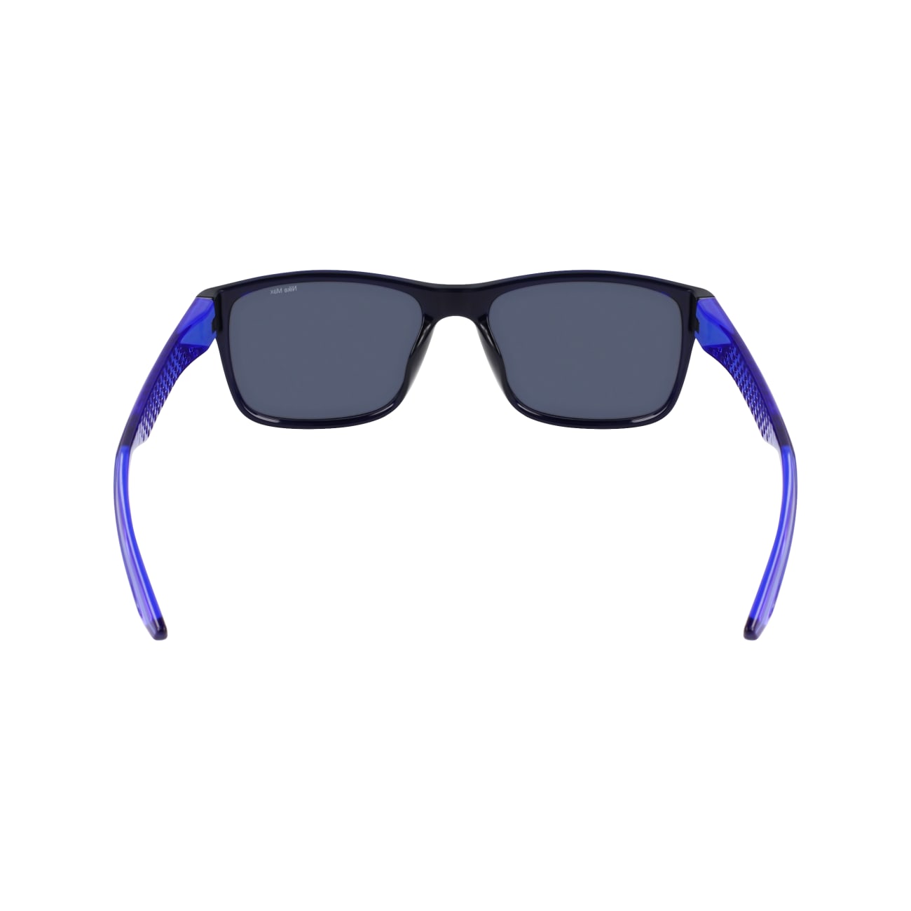 Nike LIVEFREE CLASSIC EV24011 410 53