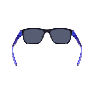 Nike LIVEFREE CLASSIC EV24011 410 53