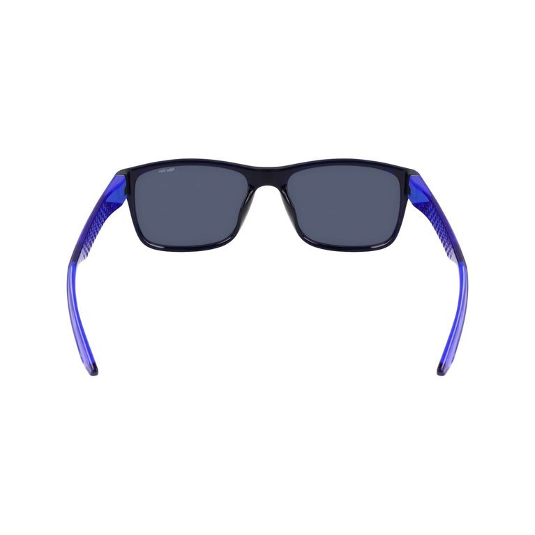Nike LIVEFREE CLASSIC EV24011 410 53