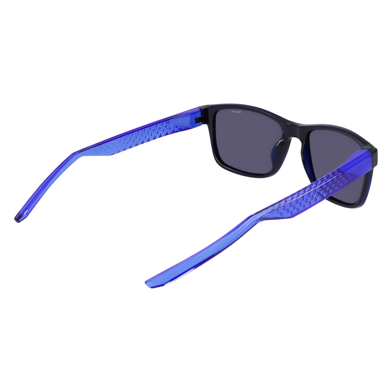 Nike LIVEFREE CLASSIC EV24011 410 53