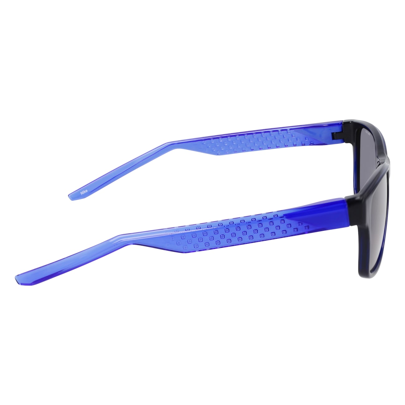 Nike LIVEFREE CLASSIC EV24011 410 53