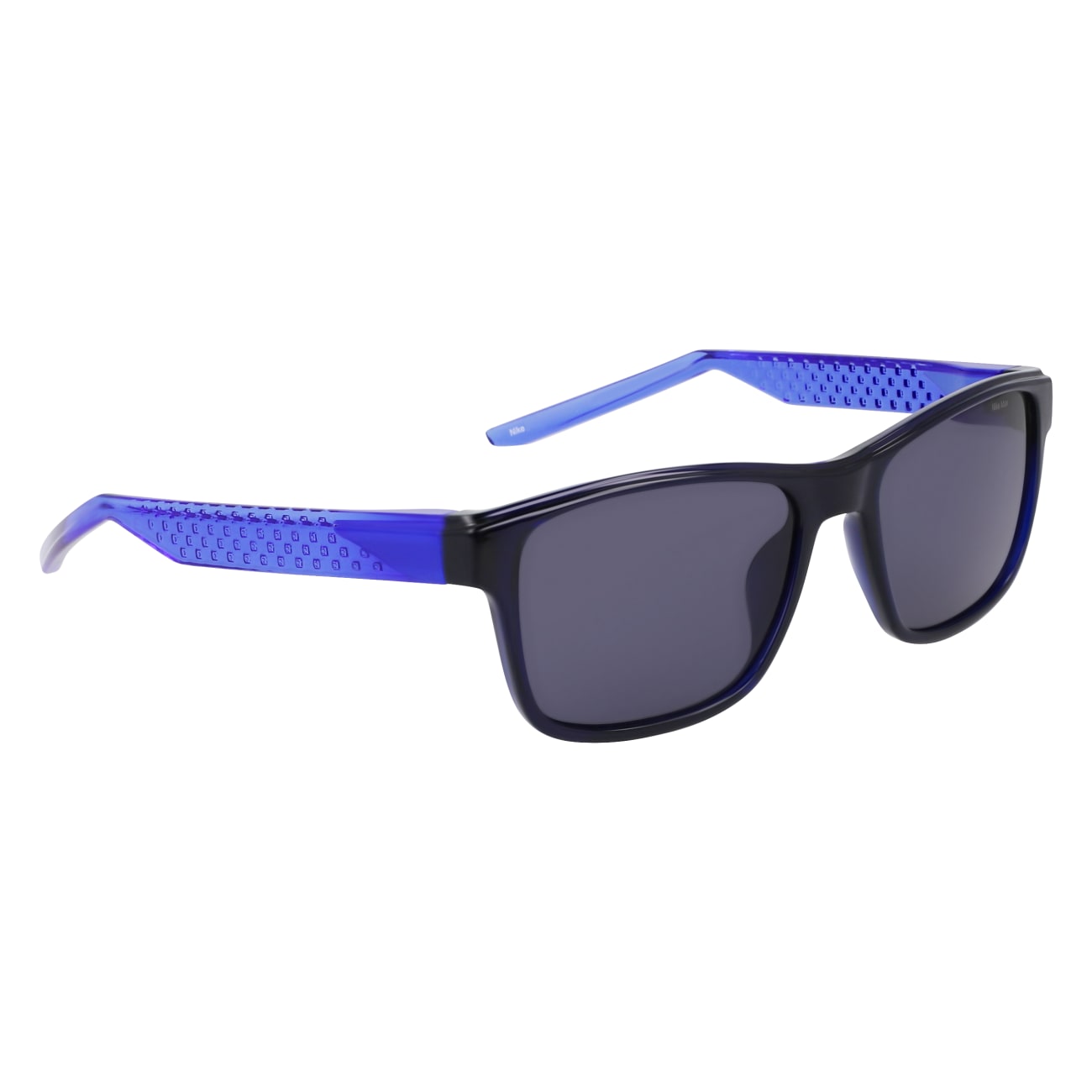 Nike LIVEFREE CLASSIC EV24011 410 53