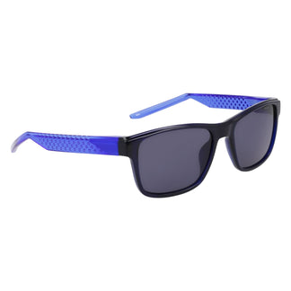 Nike LIVEFREE CLASSIC EV24011 410 53