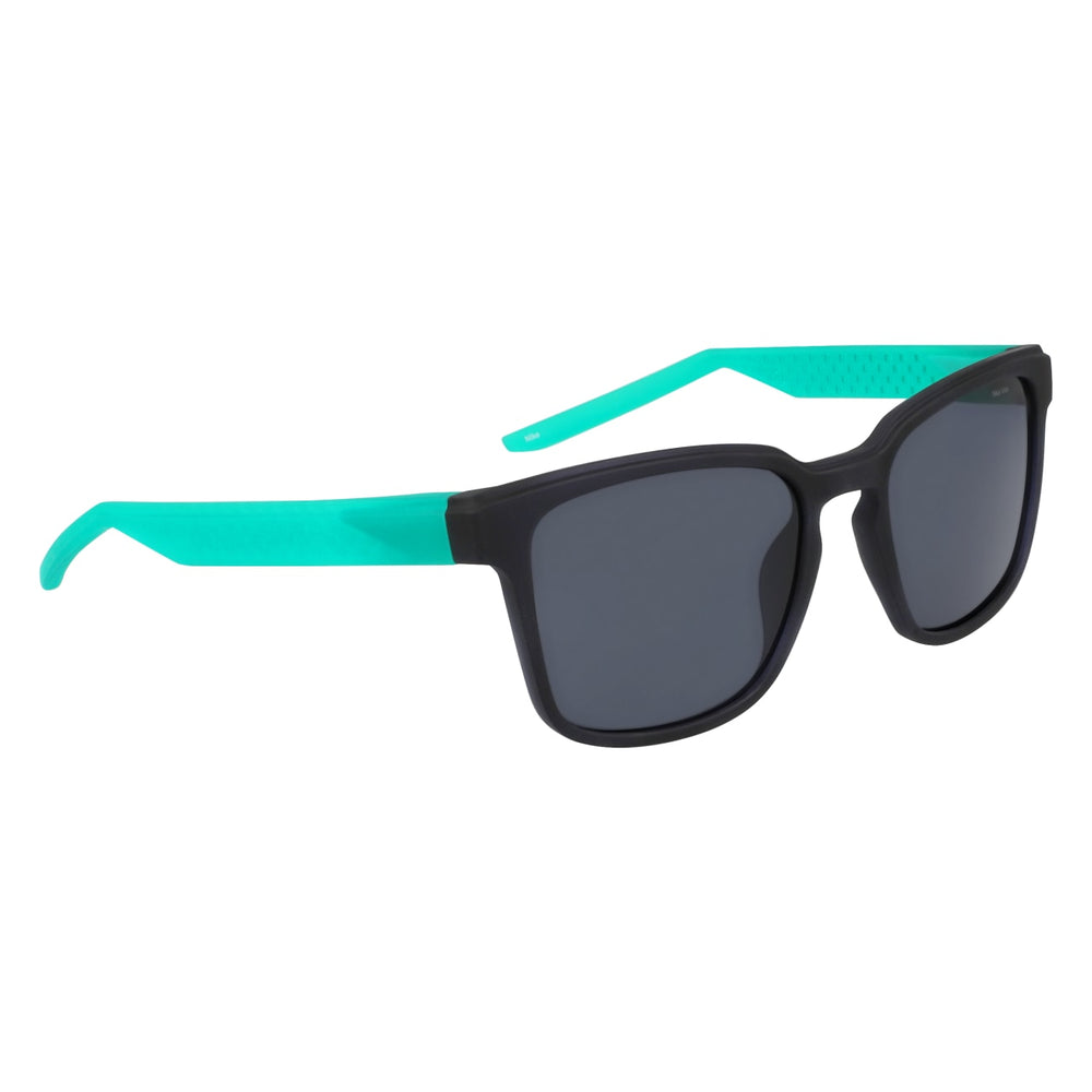 Nike LIVEFREE ICONIC EV24012 011 54