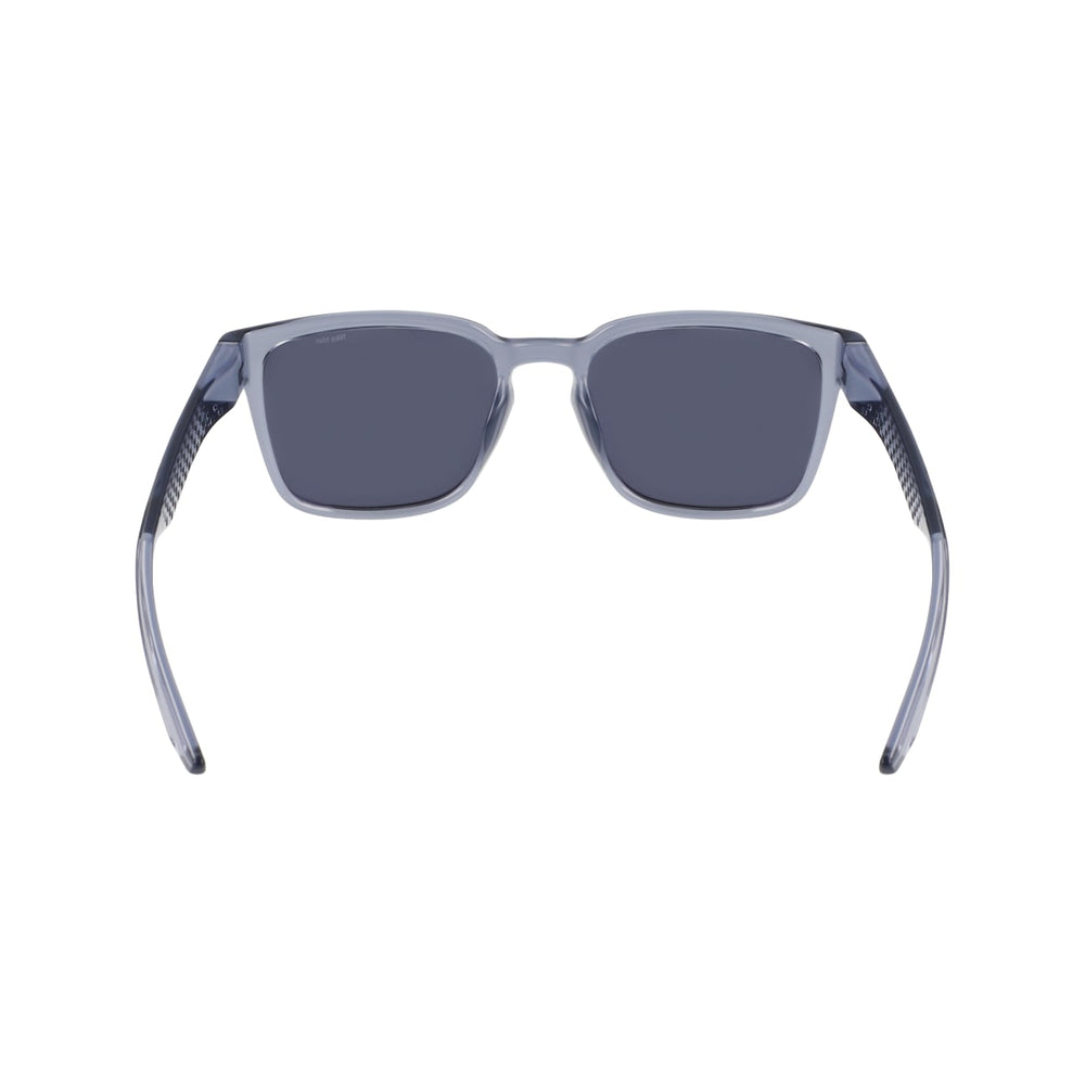 Nike LIVEFREE ICONIC EV24012 013 54