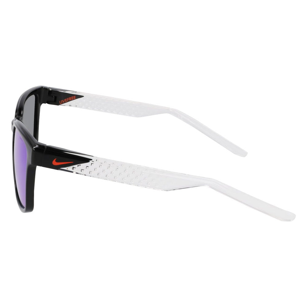 Nike LIVEFREE ICONIC EV24012 014 54