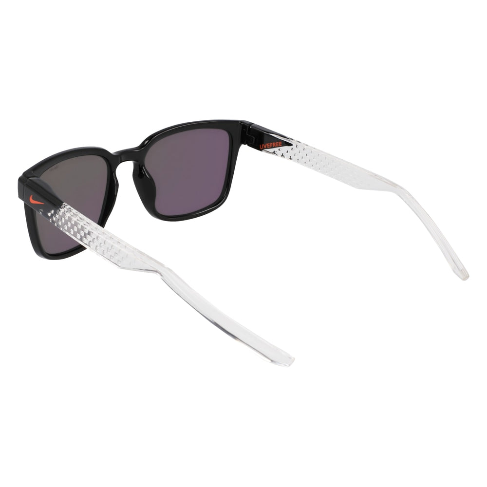 Nike LIVEFREE ICONIC EV24012 014 54