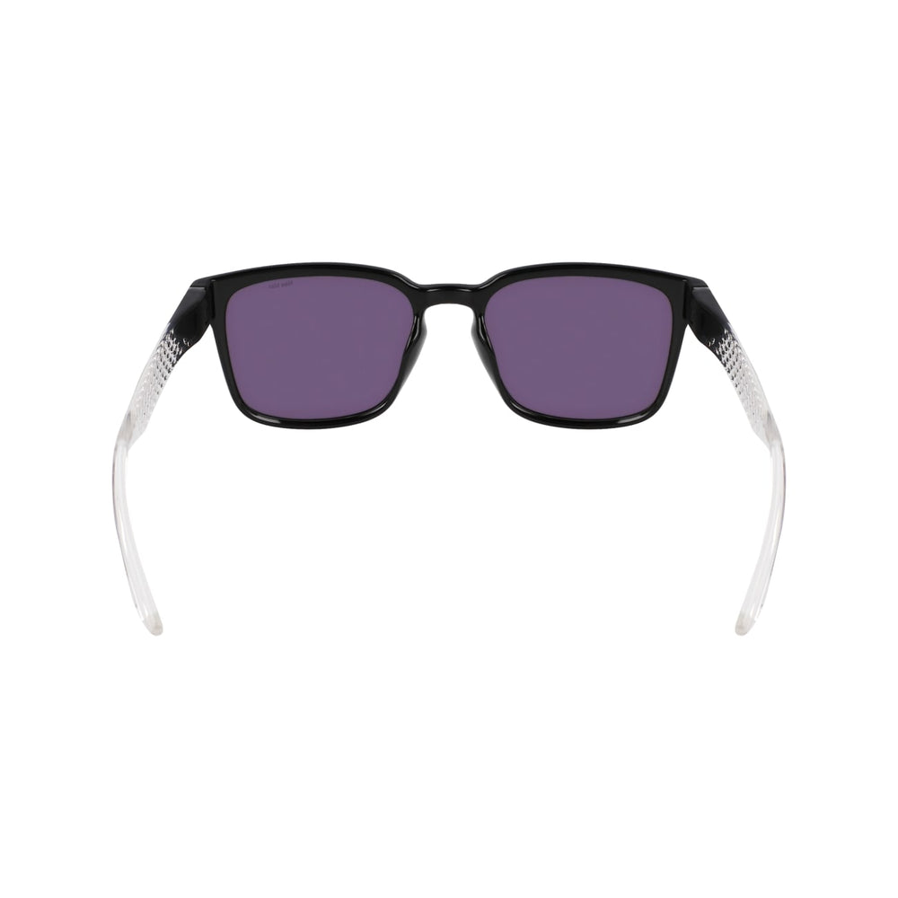 Nike LIVEFREE ICONIC EV24012 014 54