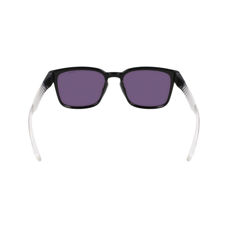 Nike LIVEFREE ICONIC EV24012 014 54