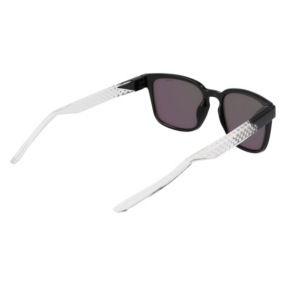 Nike LIVEFREE ICONIC EV24012 014 54