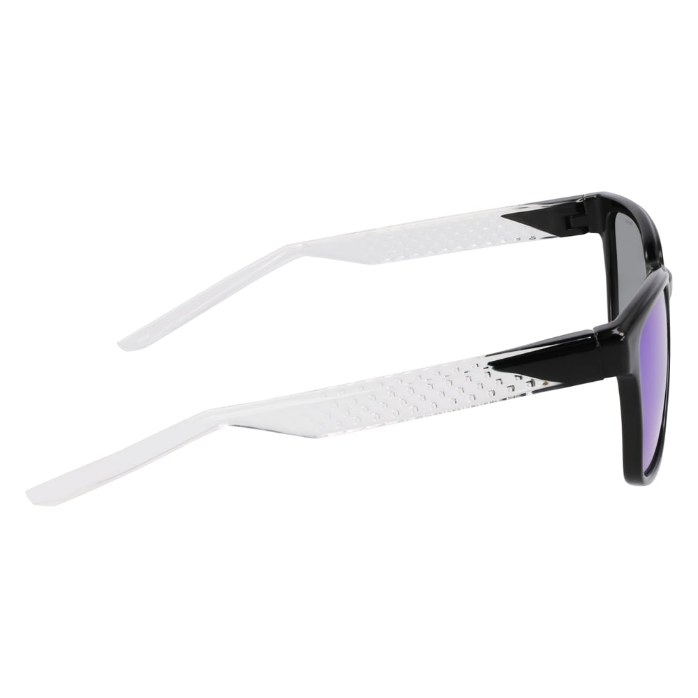 Nike LIVEFREE ICONIC EV24012 014 54