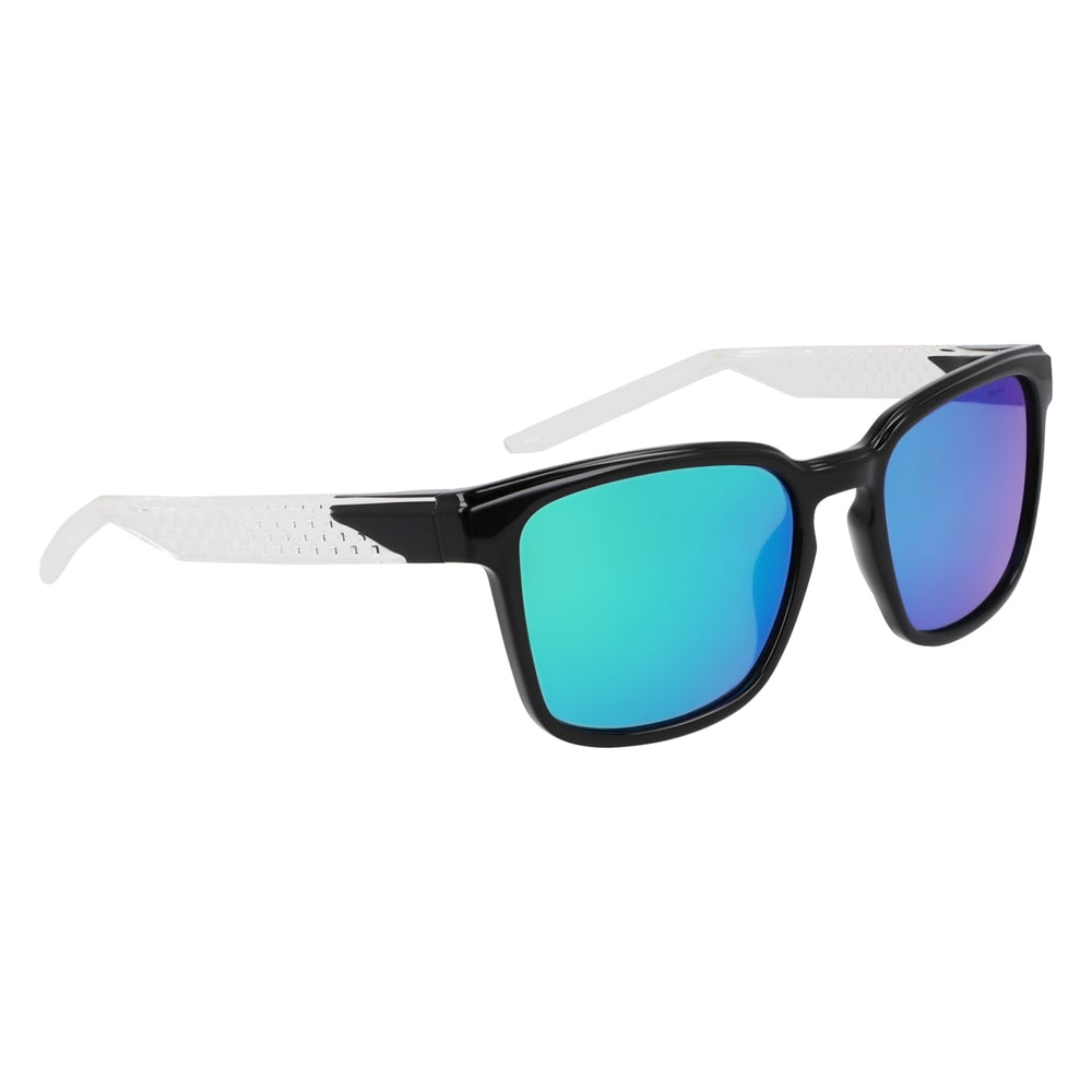 Nike LIVEFREE ICONIC EV24012 014 54