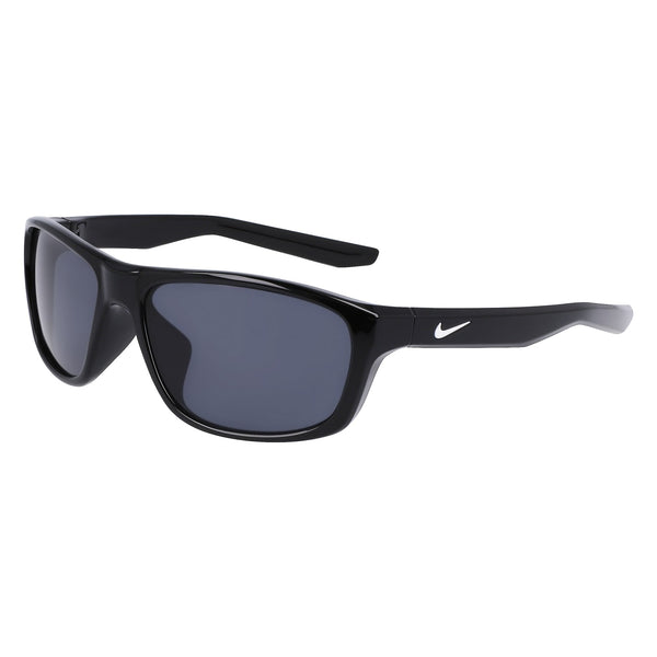 Nike LYNK FD1806 010 57 Sunglasses | Bassol Optic United States