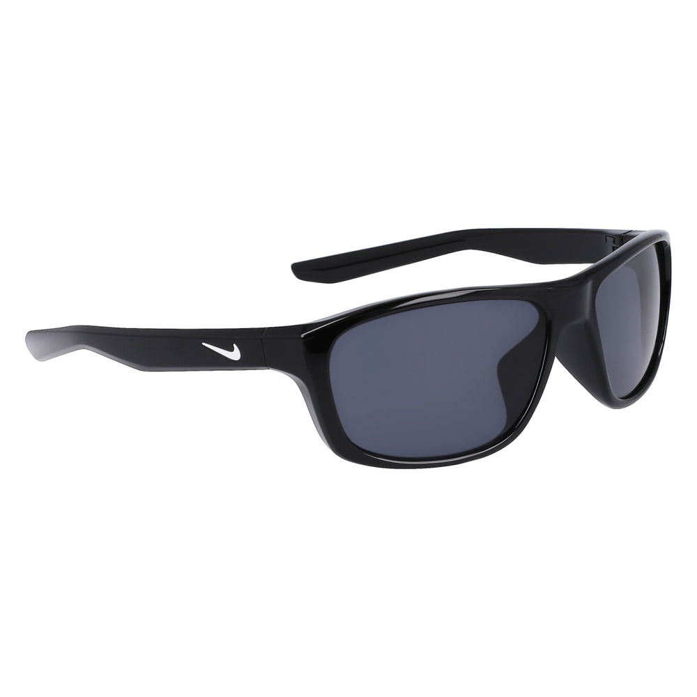 Nike LYNK FD1806 010 57