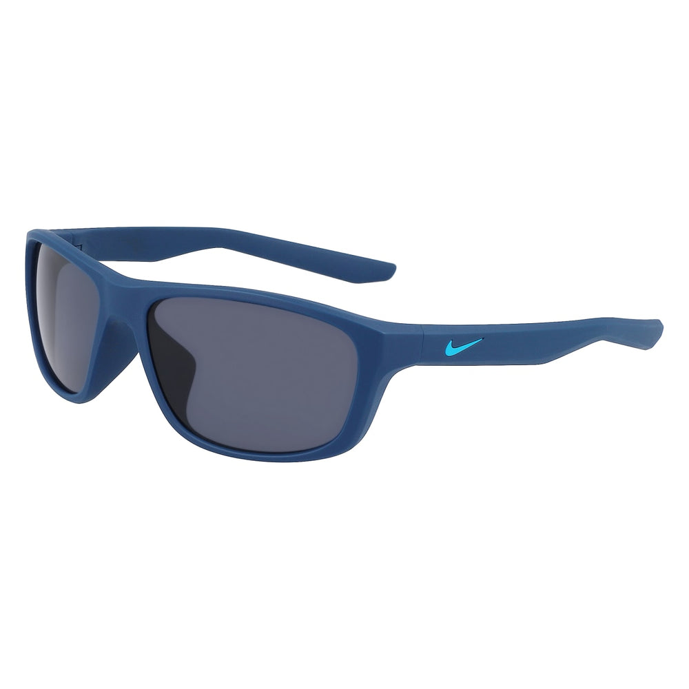 Nike LYNK FD1806 409 57