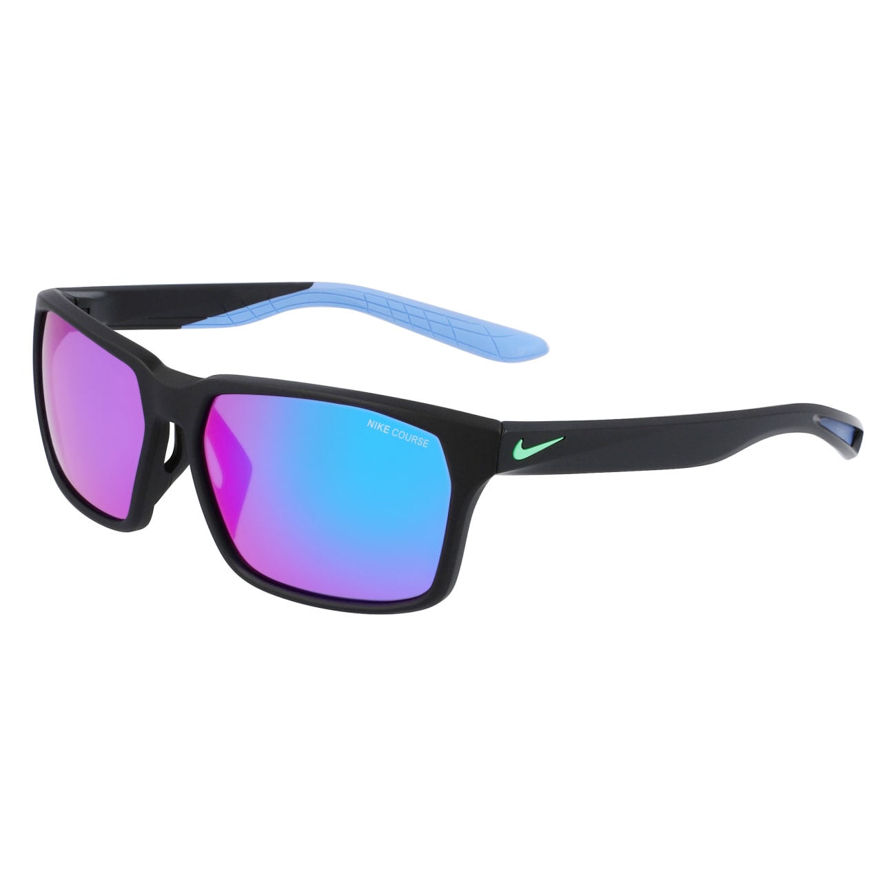 Nike MAVERICK RGE M DC3295 010 59