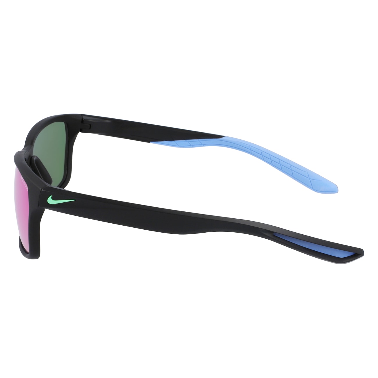 Nike MAVERICK RGE M DC3295 010 59