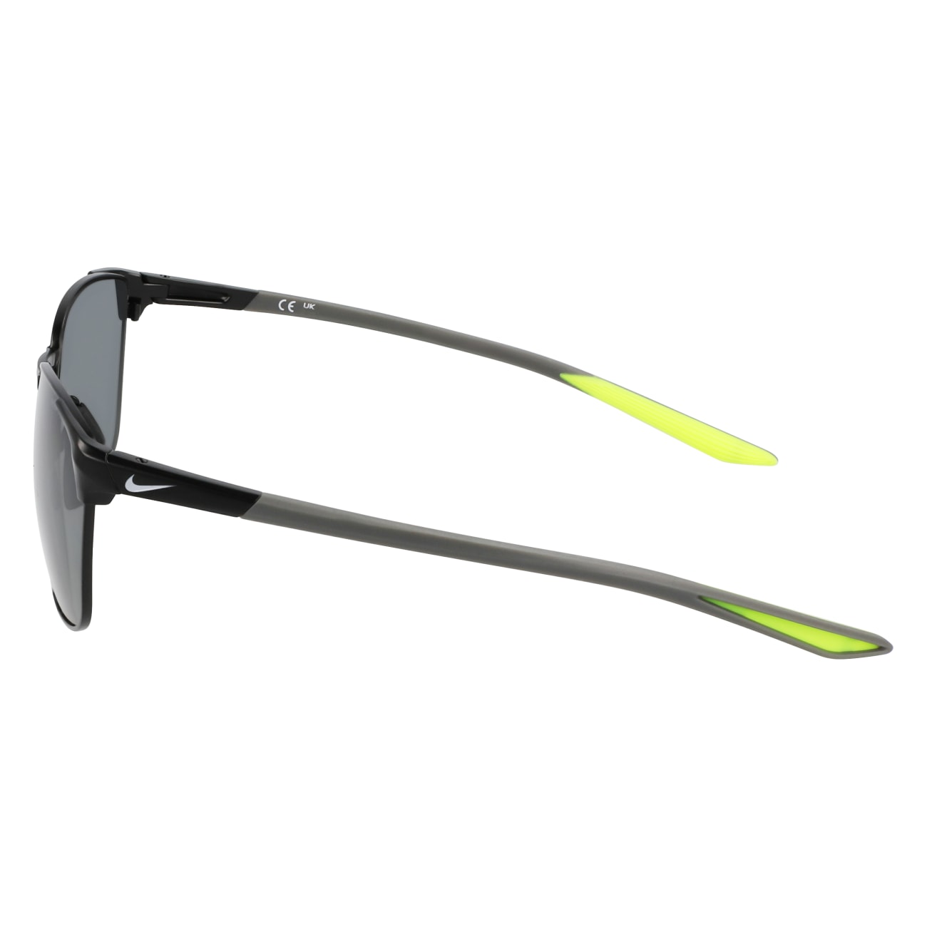 Nike METAL FUSION P FV2384 010 55
