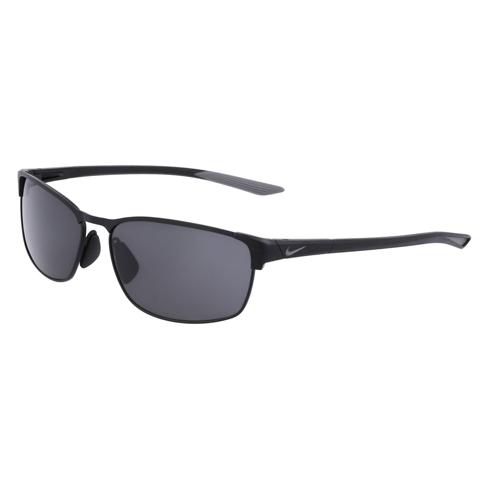 Nike MODERN METAL DZ7364 010 58