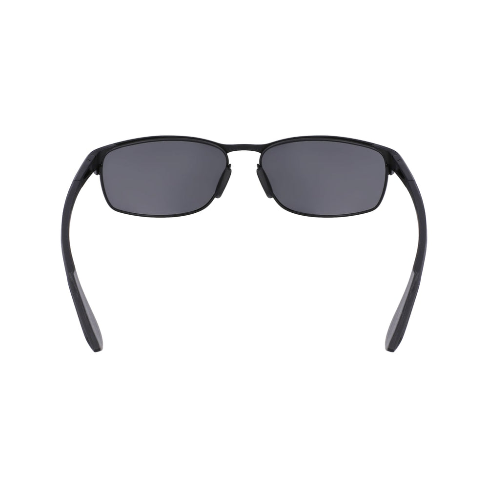 Nike MODERN METAL DZ7364 010 58