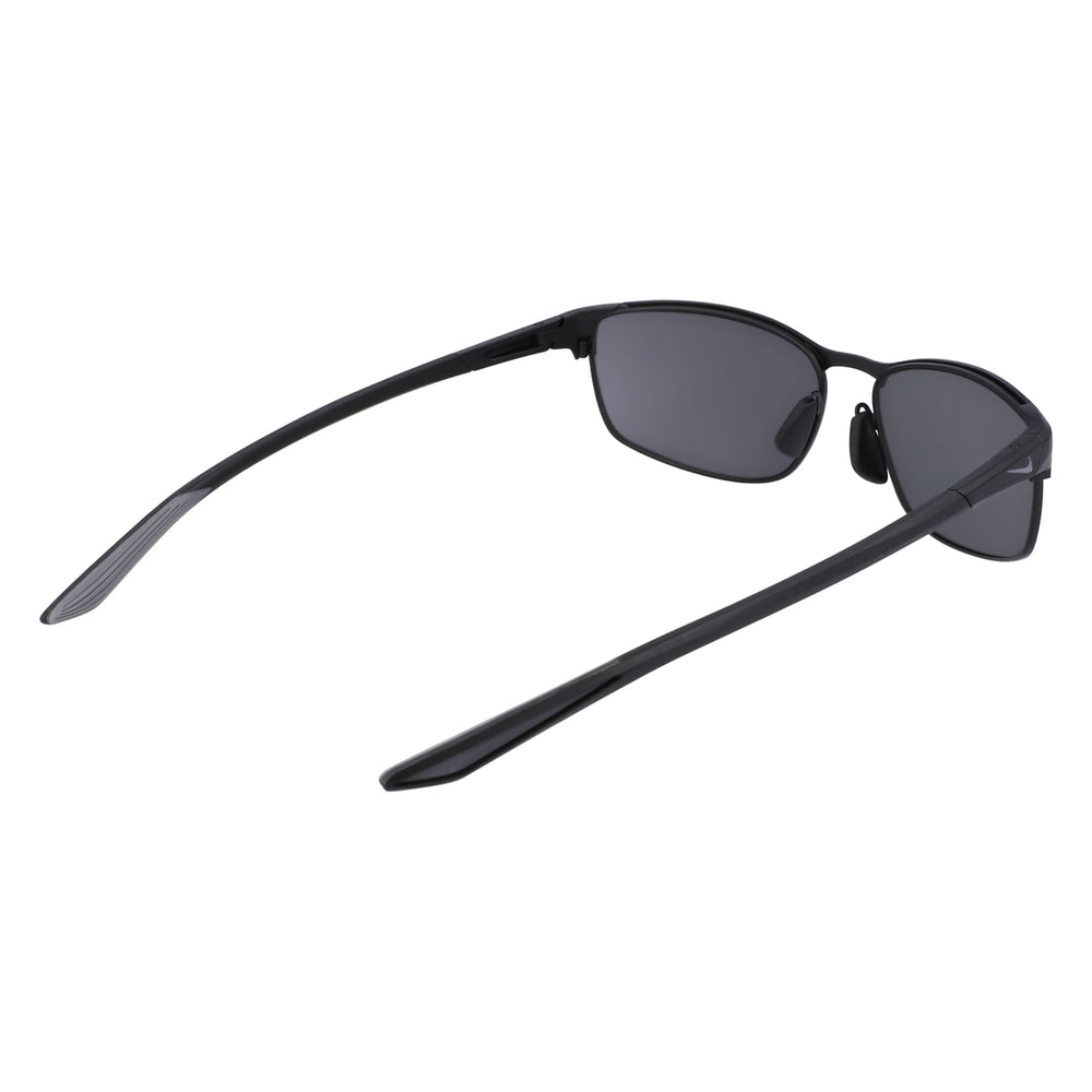 Nike MODERN METAL DZ7364 010 58