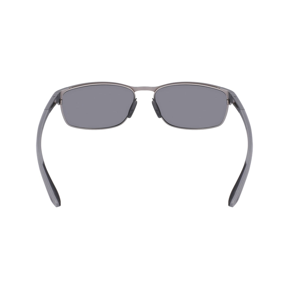 Nike MODERN METAL DZ7364 918 58