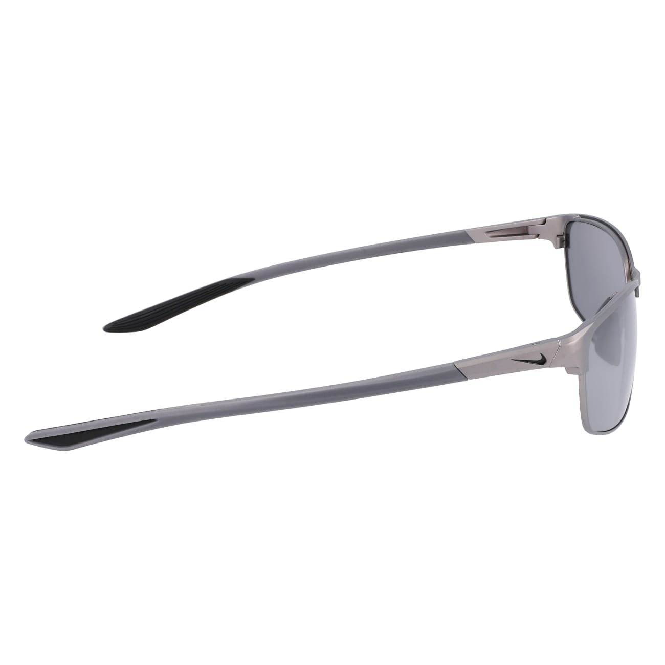 Nike MODERN METAL DZ7364 918 58