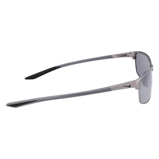 Nike MODERN METAL DZ7364 918 58