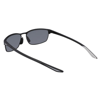 Nike MODERN METAL P DZ7367 010 58