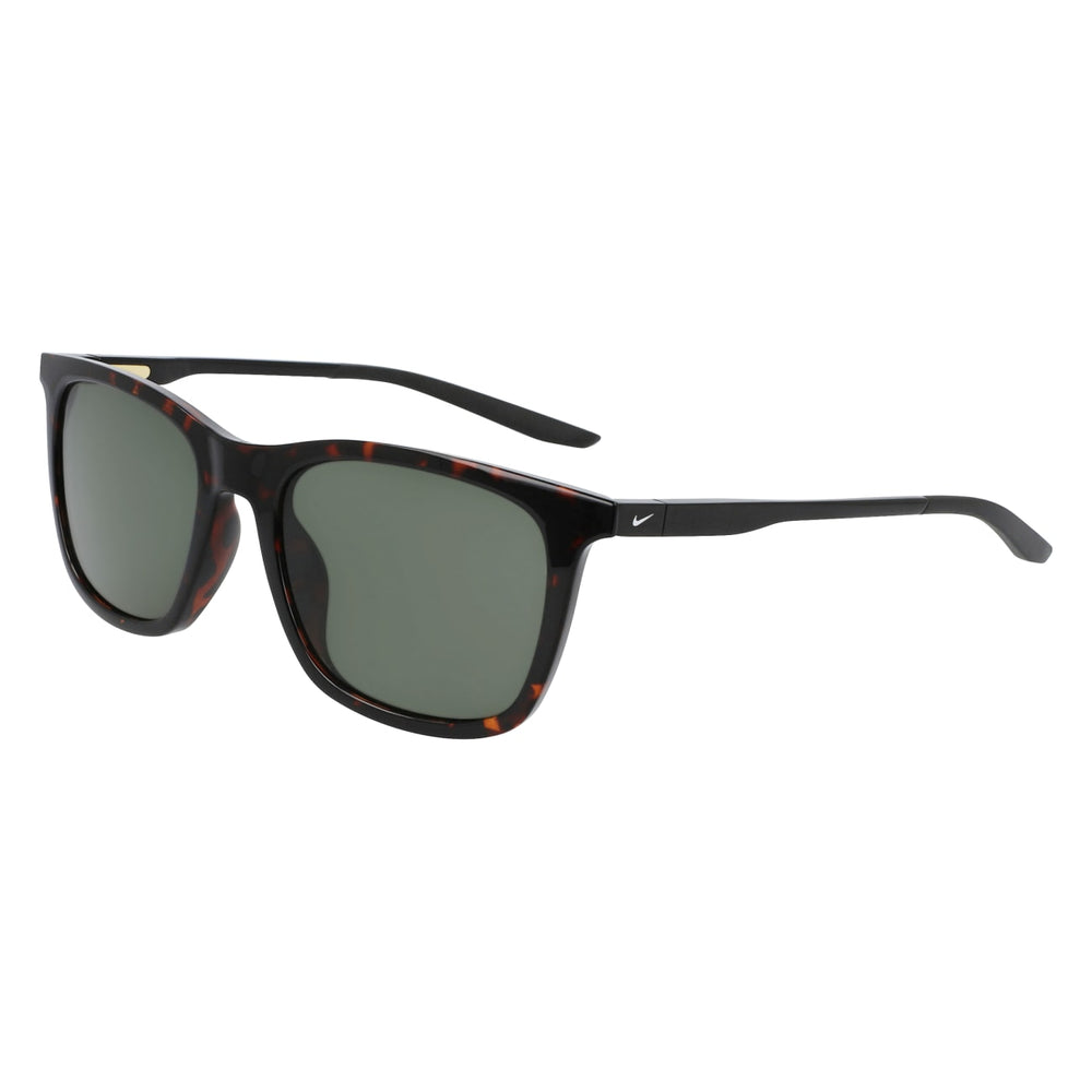 Nike NEO SQ DV2375 220 54