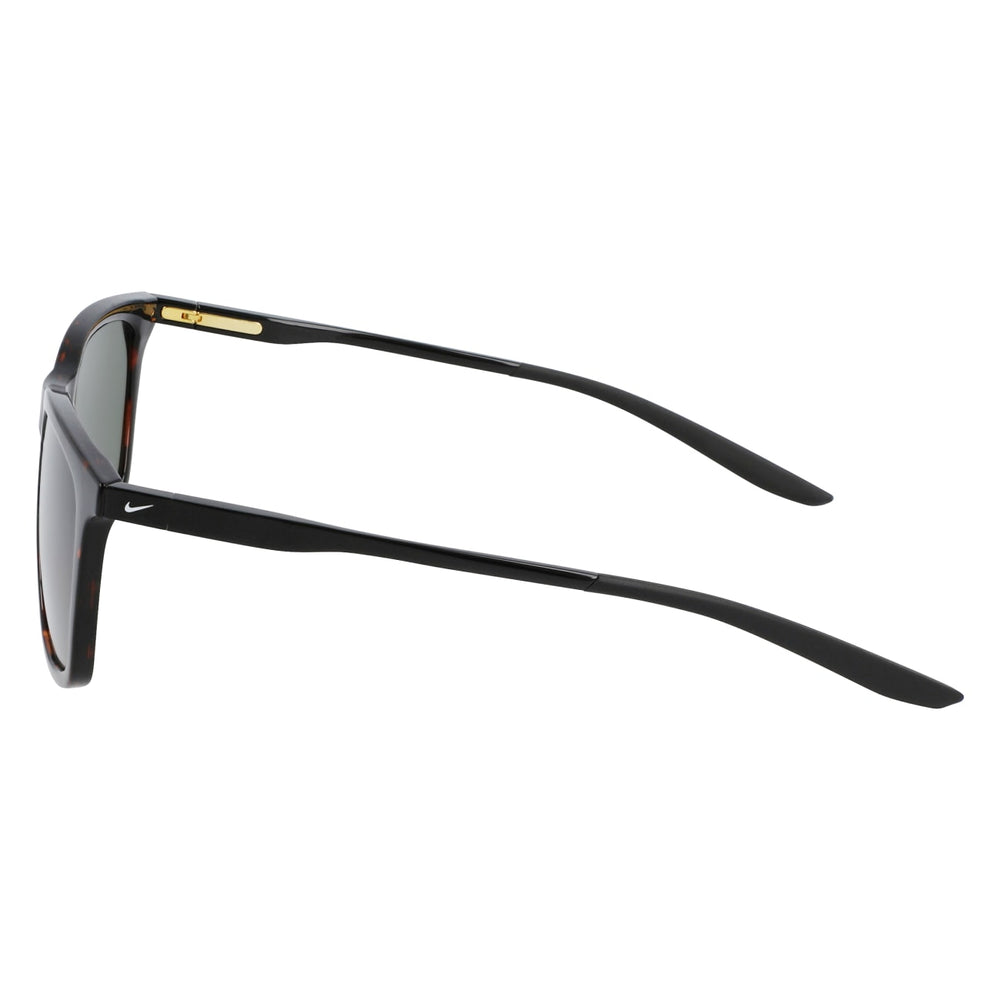 Nike NEO SQ DV2375 220 54
