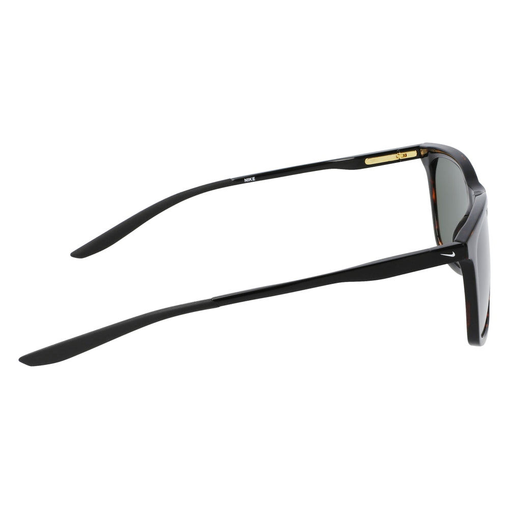 Nike NEO SQ DV2375 220 54