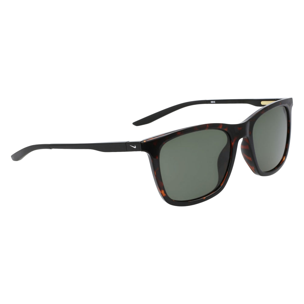 Nike NEO SQ DV2375 220 54