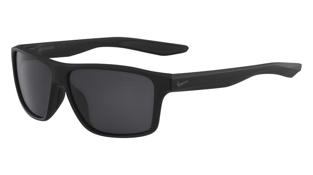 Nike PREMIER EV1071 001 60
