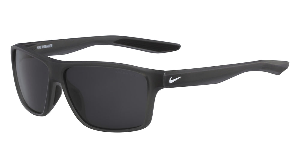 Nike PREMIER EV1071 060 60