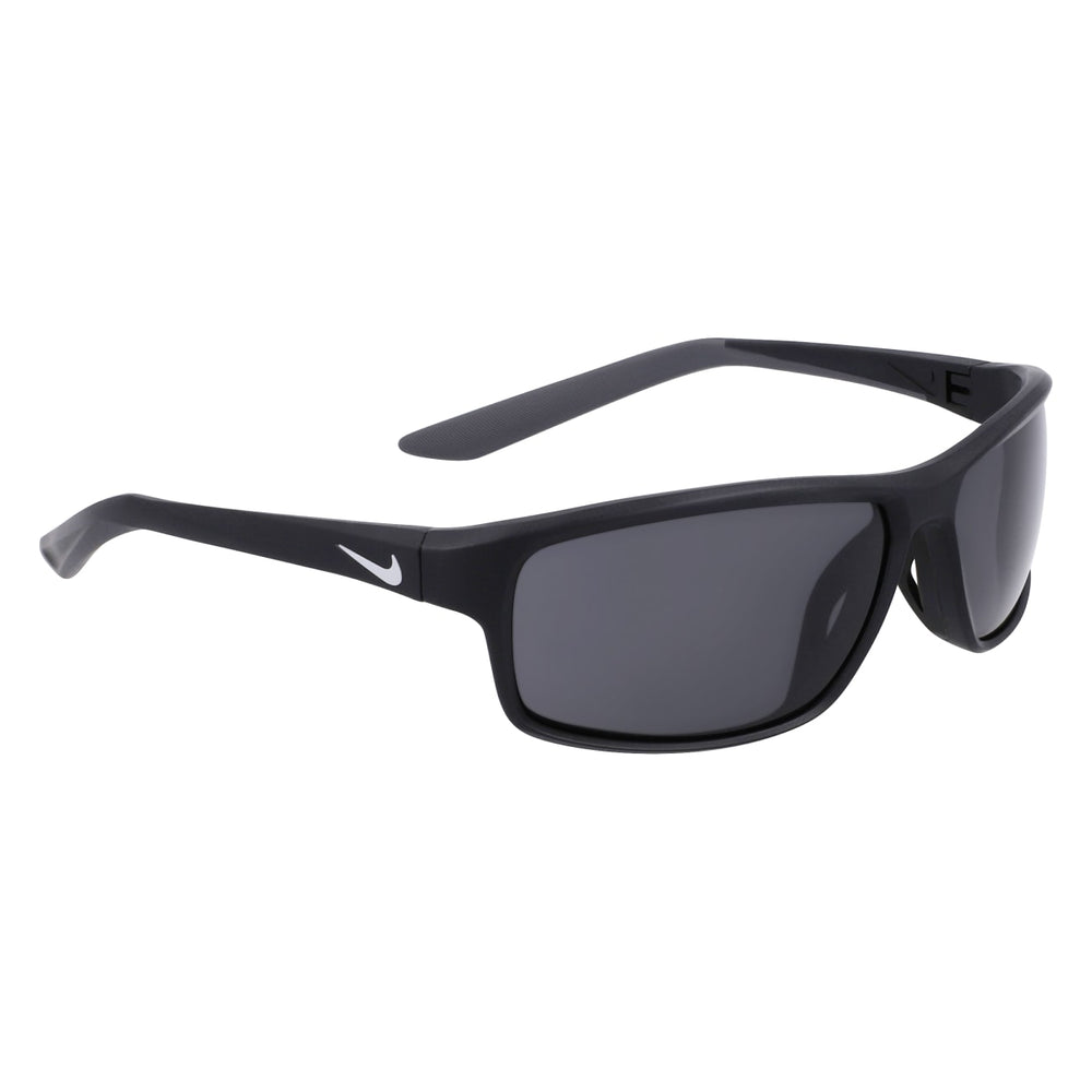 Nike RABID 22 DV2371 010 62