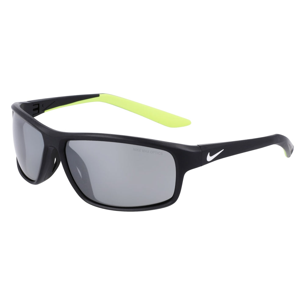 Nike RABID 22 DV2371 011 62