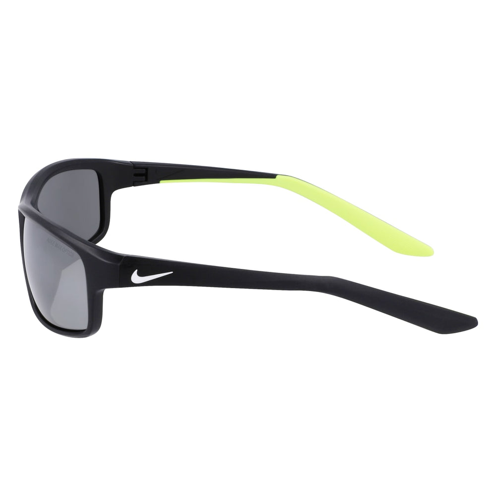 Nike RABID 22 DV2371 011 62