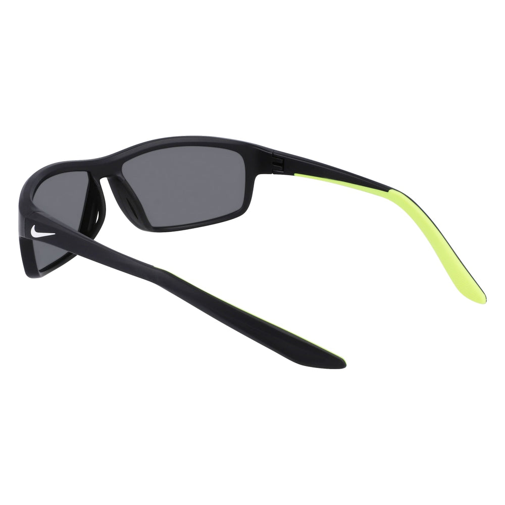 Nike RABID 22 DV2371 011 62