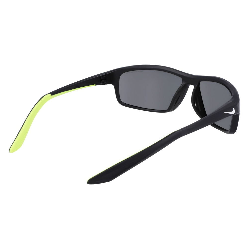 Nike RABID 22 DV2371 011 62