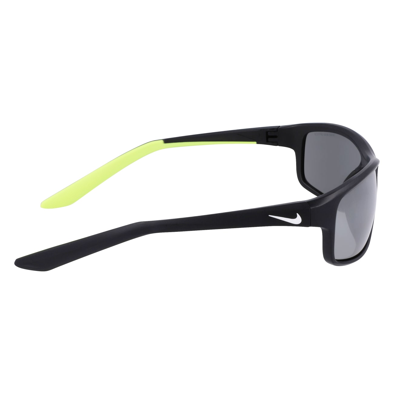 Nike RABID 22 DV2371 011 62