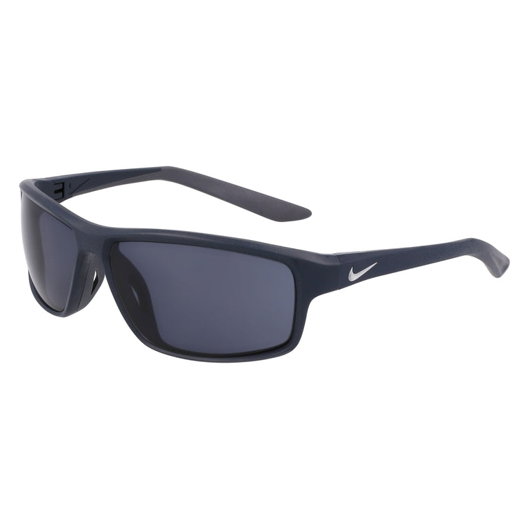 Nike RABID 22 DV2371 022 62