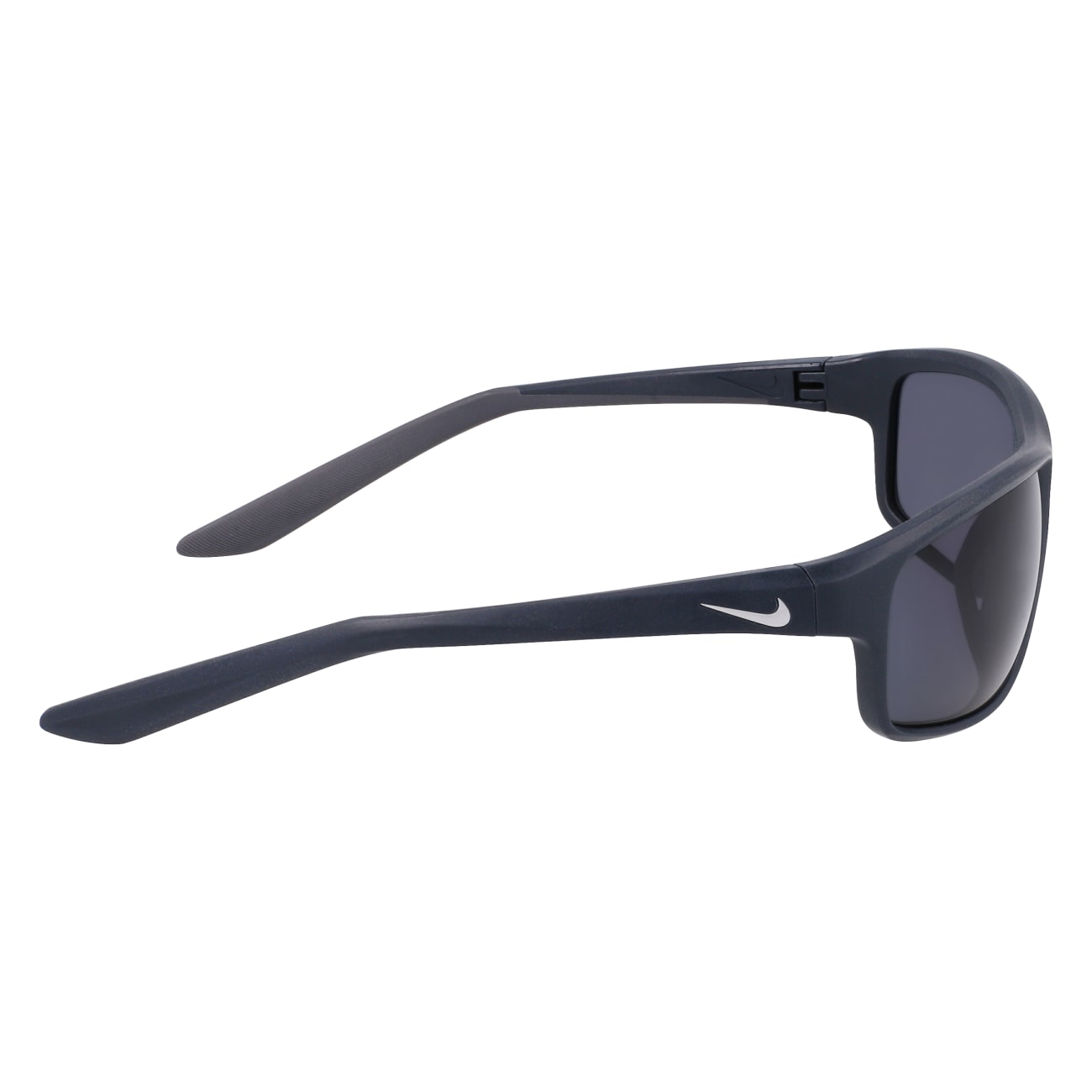 Nike RABID 22 DV2371 022 62