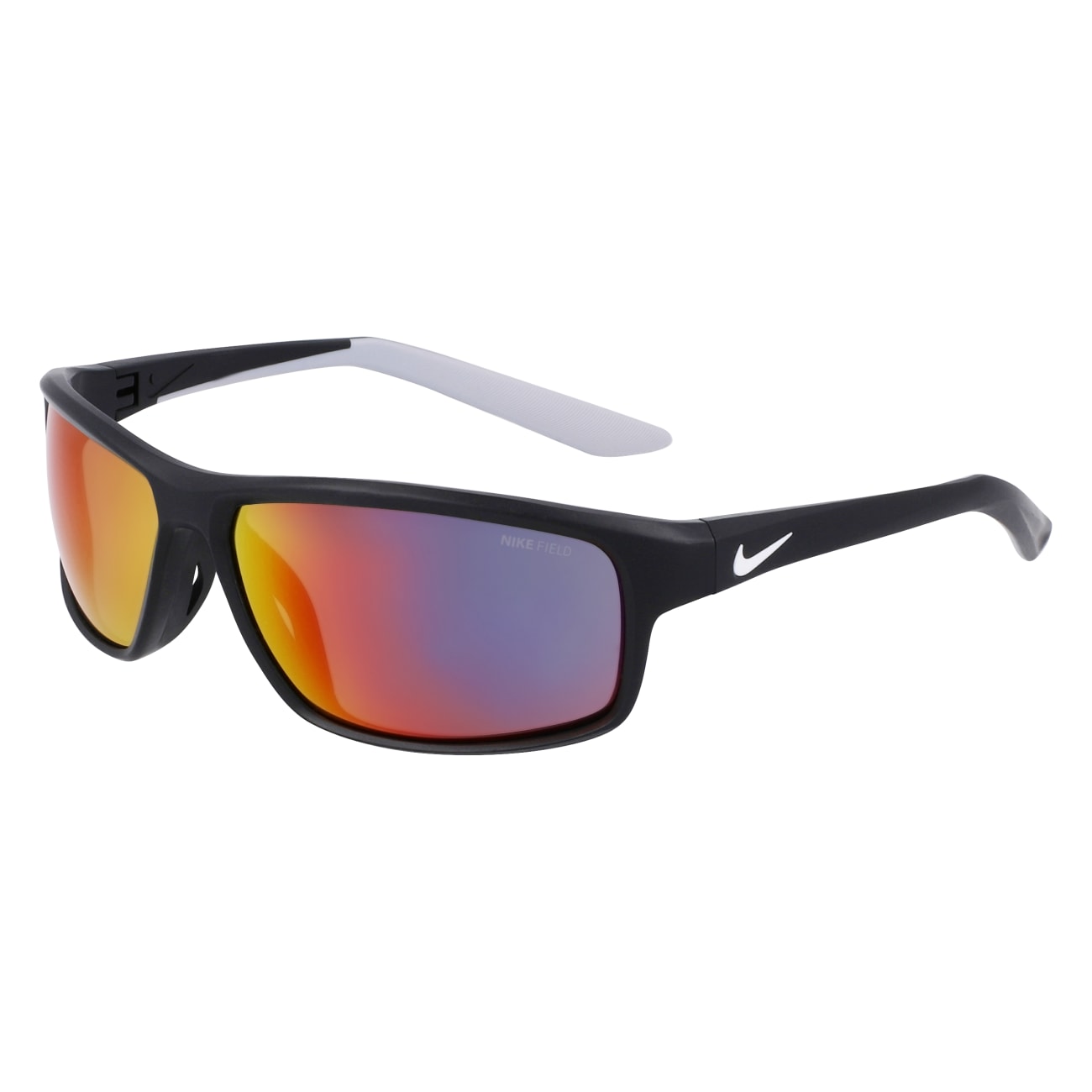 Nike RABID 22 E DV2152 010 62