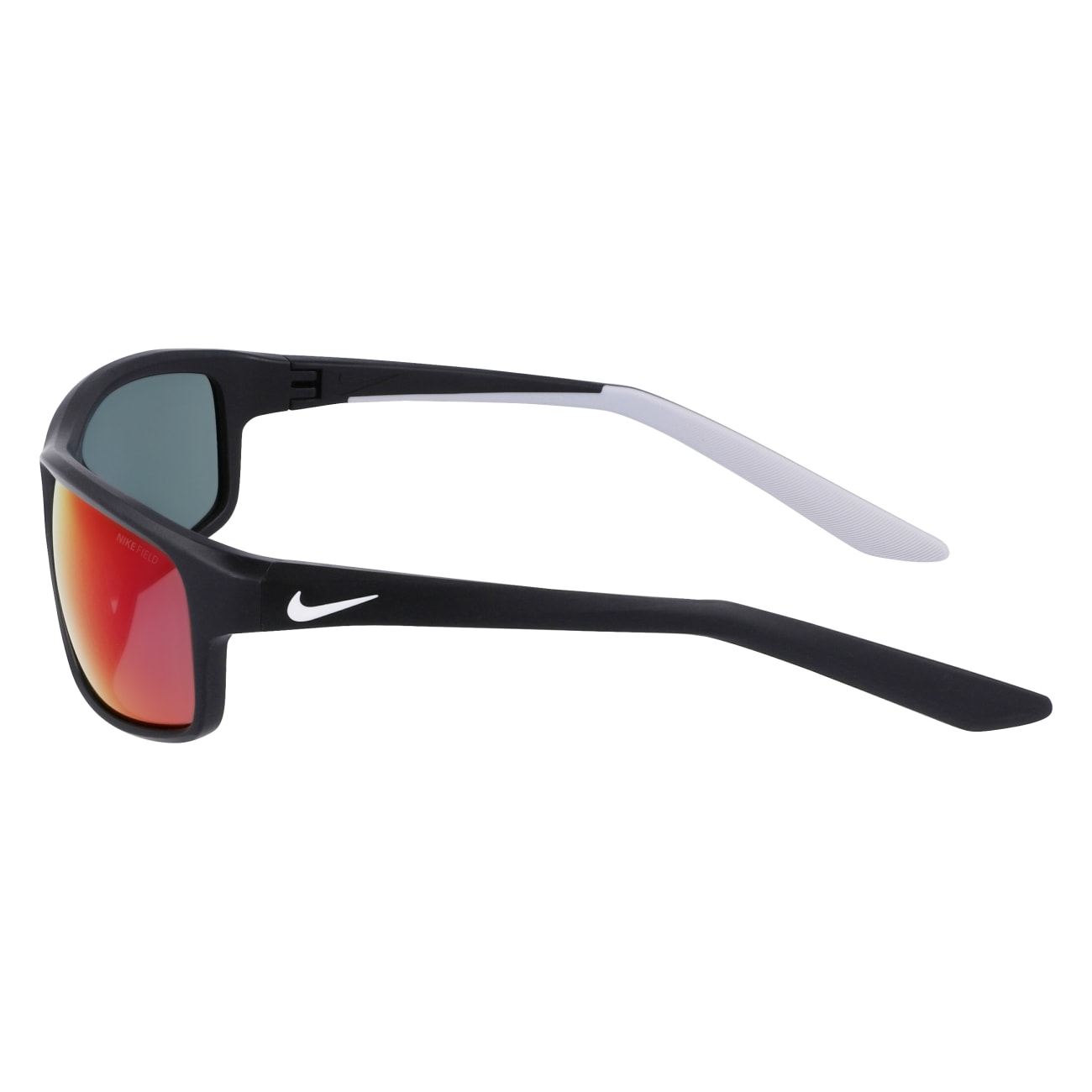 Nike RABID 22 E DV2152 010 62