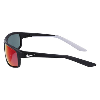 Nike RABID 22 E DV2152 010 62